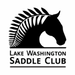 Lake Washington Saddle Club